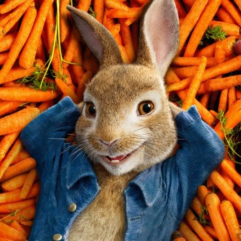 Peter Rabbit THUMB.jpg